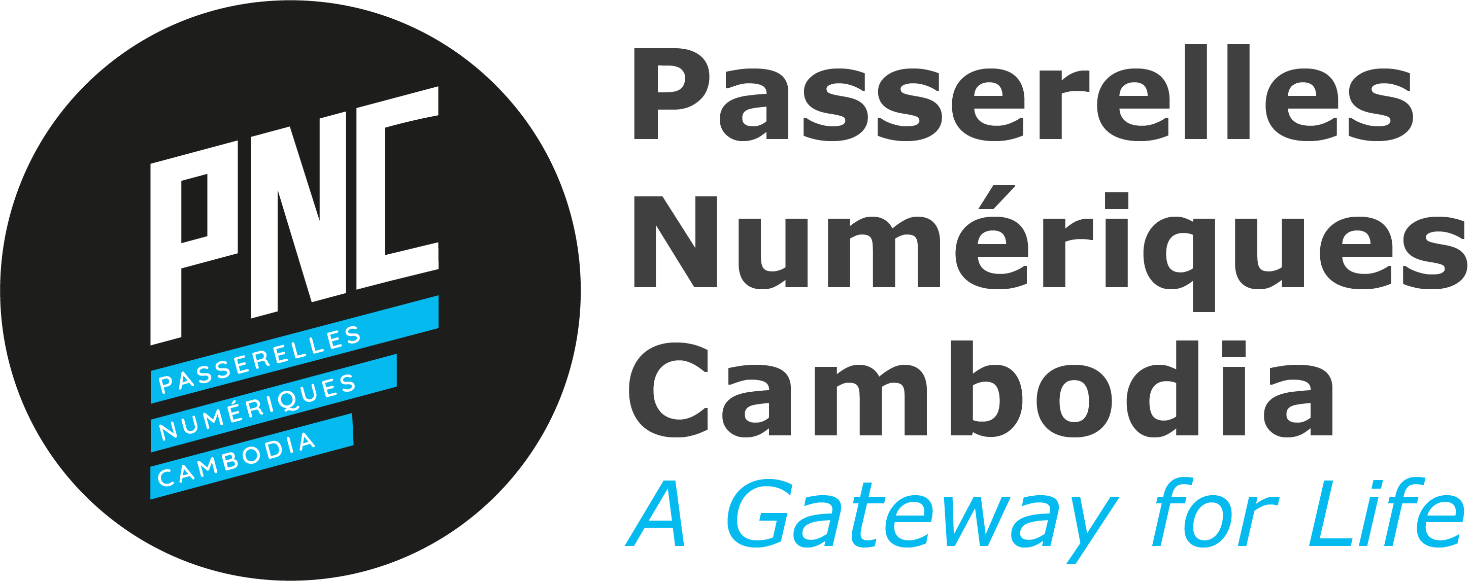 PNC Logo