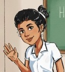 Bopha