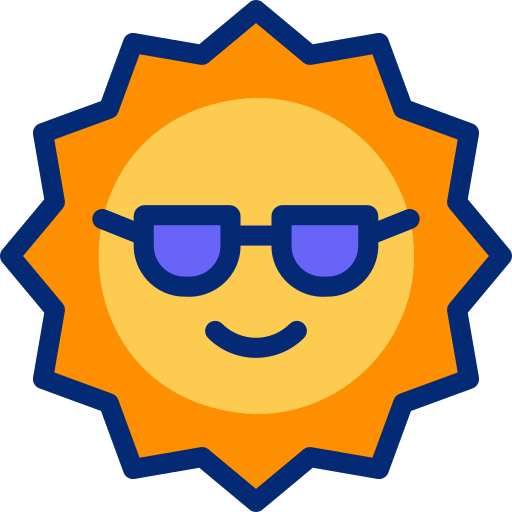 streak icon