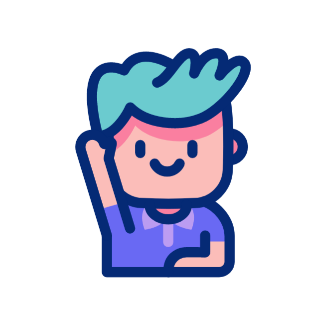 Milo